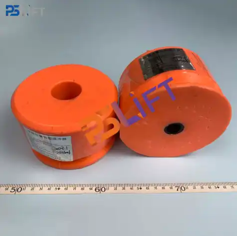KONE Buffer HP8111 KM972546